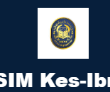 Logo Pondok